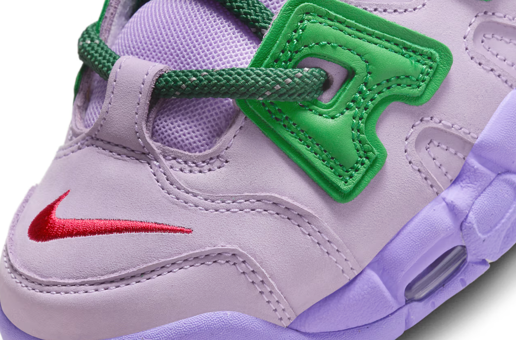 [Copy]◆正規品◆Travis Scott x Air Jordan 1 Low Golf◆送料無料◆FZ3124-200