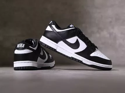 ◆男女共用◆NIKE◆W DUNK HIGH BLACK AND WHITE◆関税/送料込◆累計売上高1位 ！◆新商品◆NIKE DUNK LOW RETRO BLACK◆超人気◆