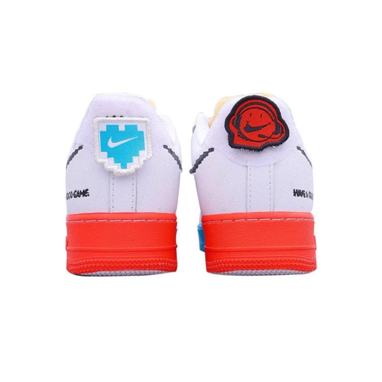 ナイキBlazer Mid '77 Vintage 'Have A Good Game'