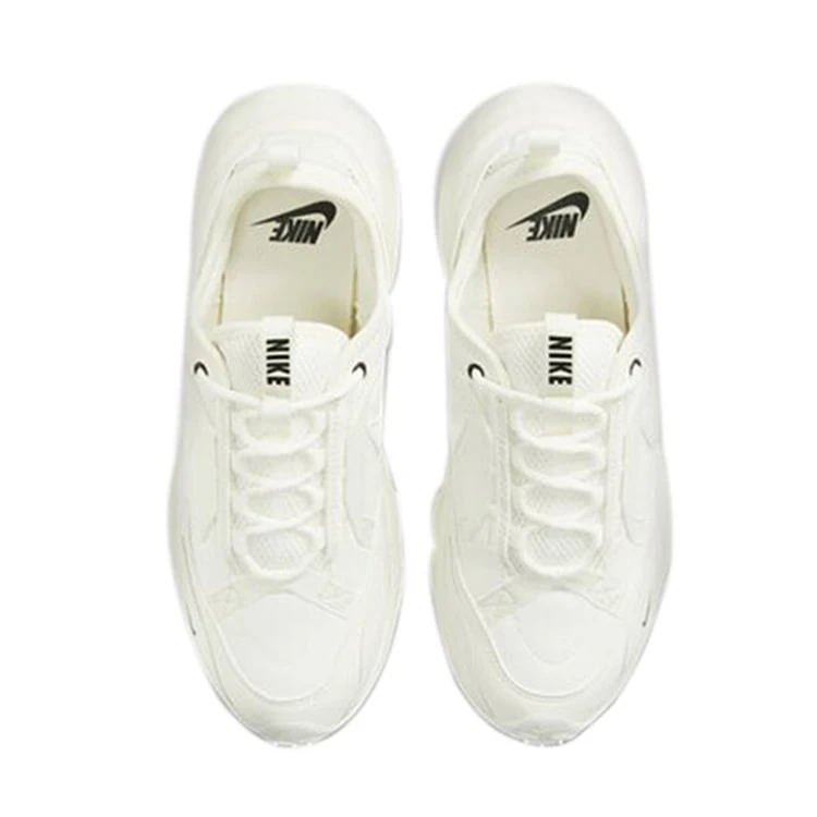 ナイキ TC 7900 LX 3M