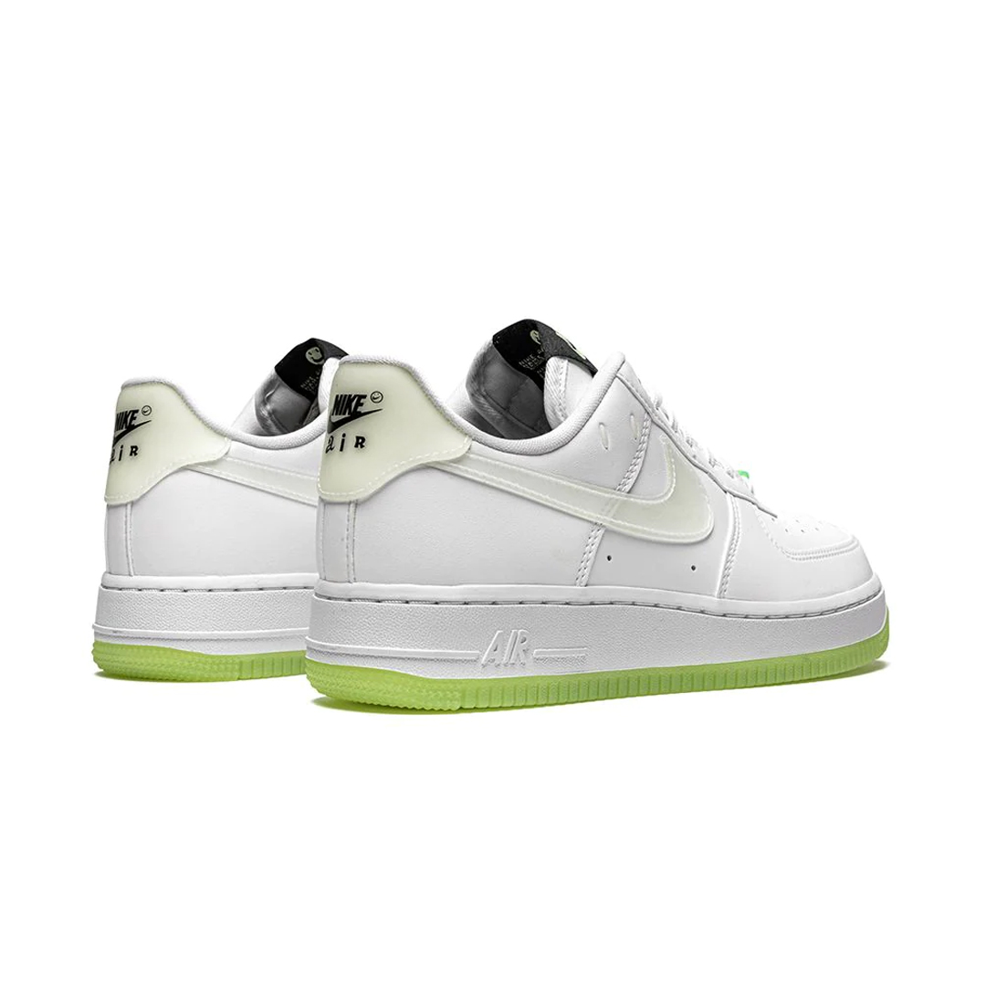 NIKE AIR FORCE 1 HAVE A NIKE DAY