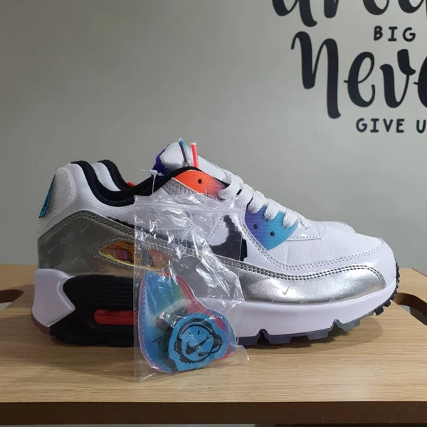 ナイキ エア マックス 90 ''good Game''