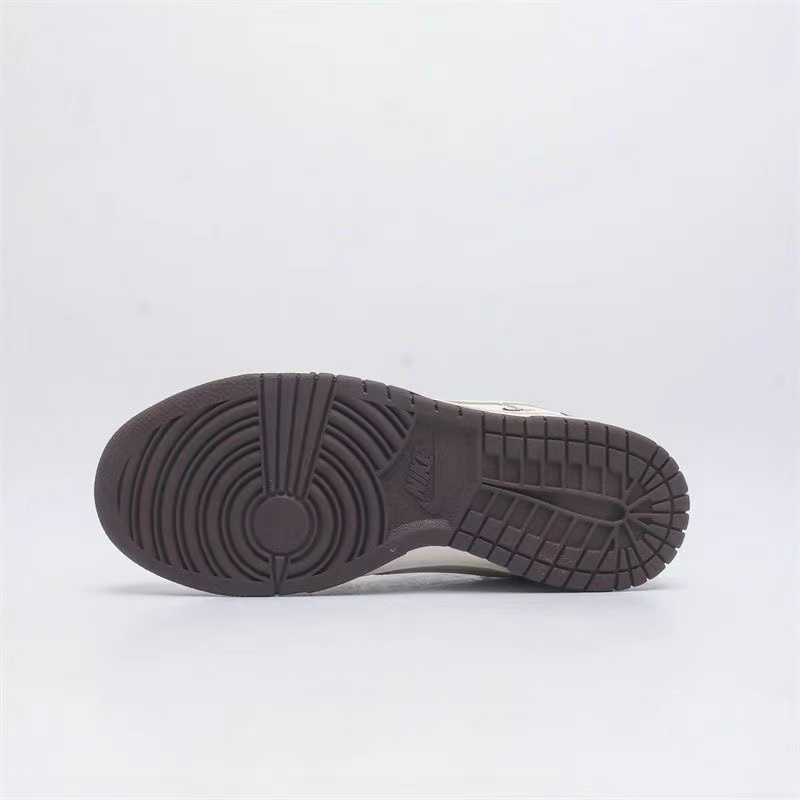 ナイキ ダンク X ベイプ