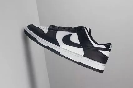 ◆男女共用◆NIKE◆W DUNK HIGH BLACK AND WHITE◆関税/送料込◆累計売上高1位 ！◆新商品◆NIKE DUNK LOW RETRO BLACK◆超人気◆