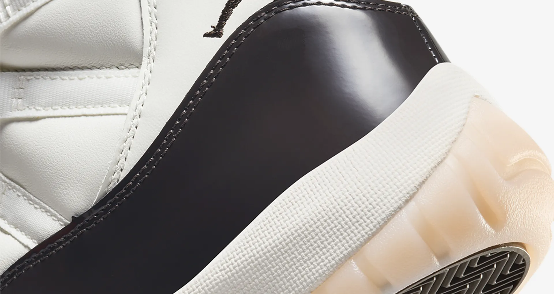 [Copy]【パワーパフガールズ】The Powerpuff Girls x x Dunk Low Pro SB QS 'Buttercup'