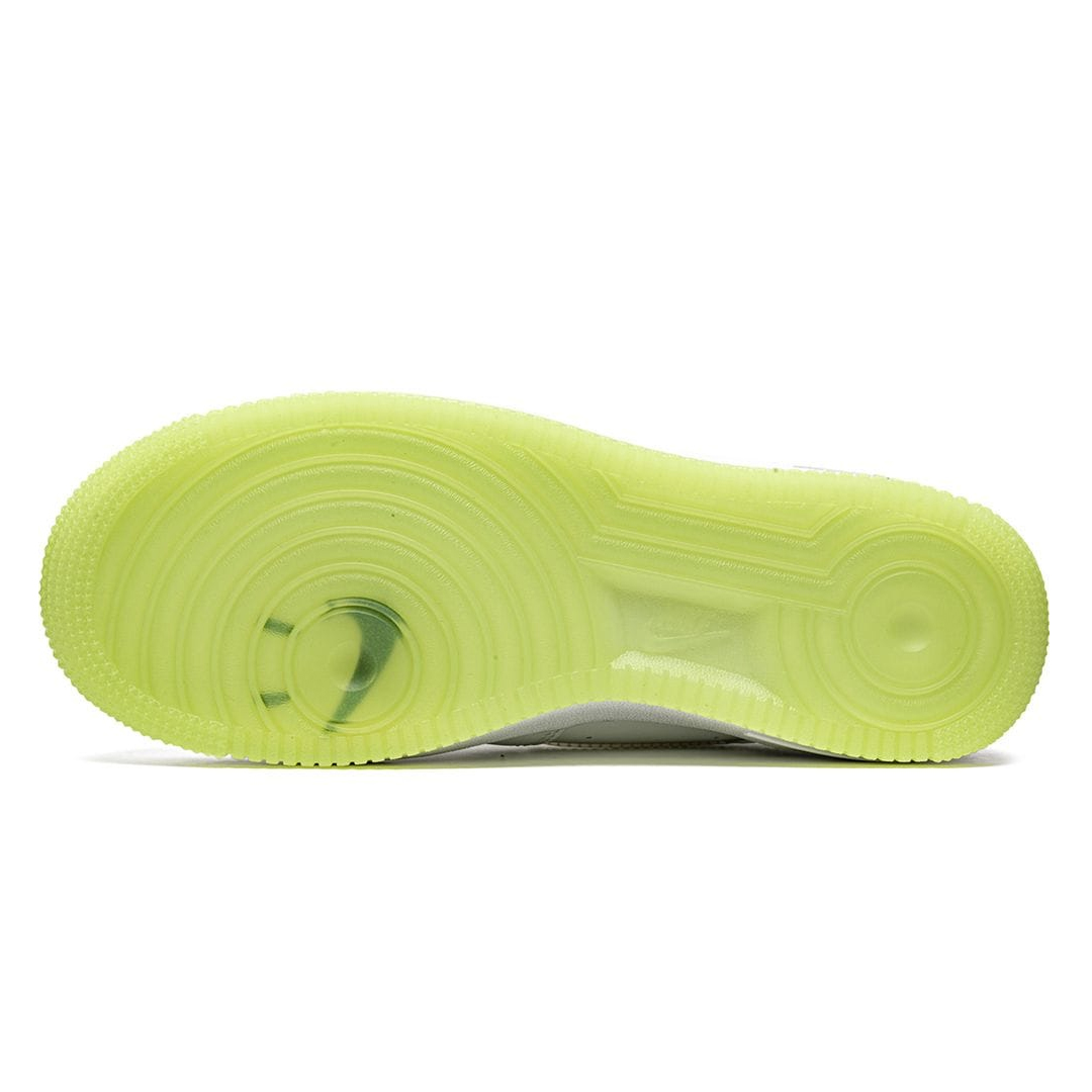 NIKE AIR FORCE 1 HAVE A NIKE DAY