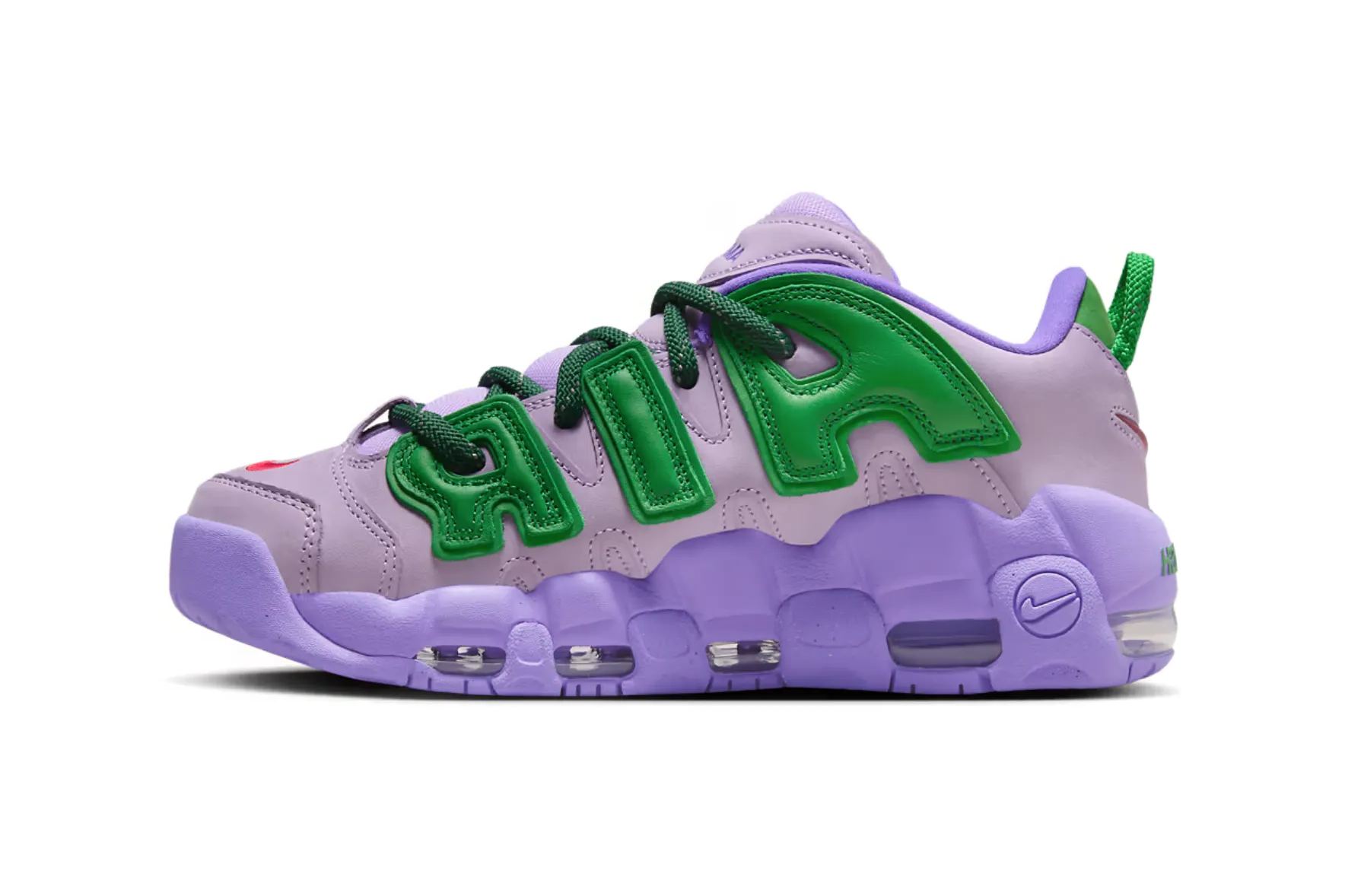 [Copy]◆正規品◆Travis Scott x Air Jordan 1 Low Golf◆送料無料◆FZ3124-200