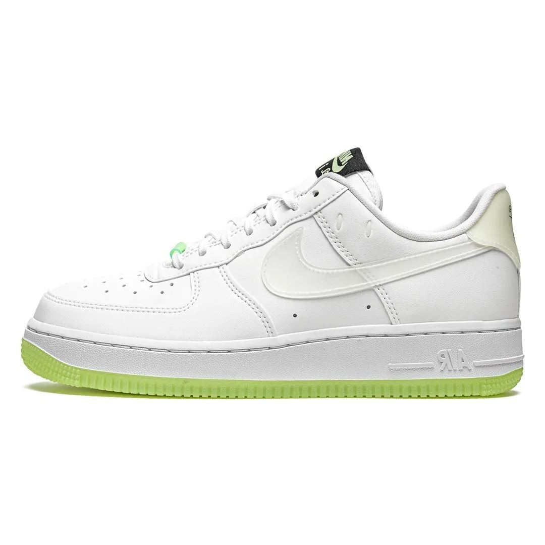 NIKE AIR FORCE 1 HAVE A NIKE DAY