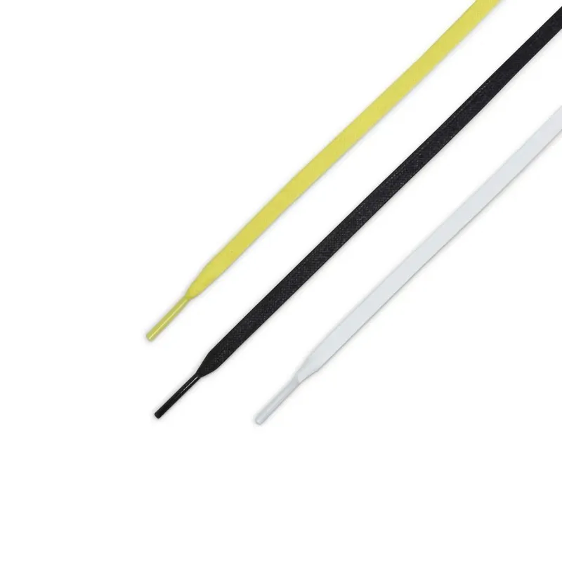 マイケル・ジョーダンの息子 マーカス主宰 Trophy Room x Air Jordan 1 Low の最新作 “Rookie Card - Away” が発売