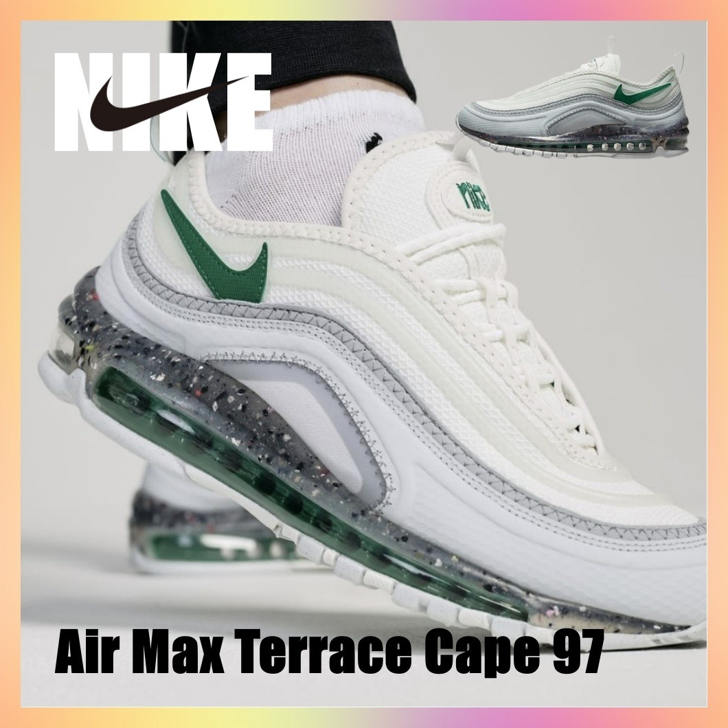 NIKE(ナイキ) エアマックス テラスケープ97