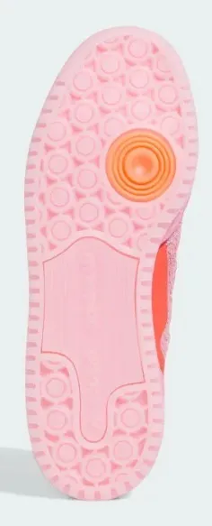 最新☆アディダス☆オリジナル☆FORUM LOW CL THE GRINCH SHOES