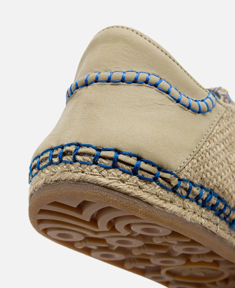 Adidas Gazelle✖️CLOT