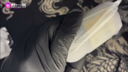 ELFBAR(エルフバー)COMBO 25000 使い捨て電子タバコ 25000口（全7種類の味）5%ニコチン