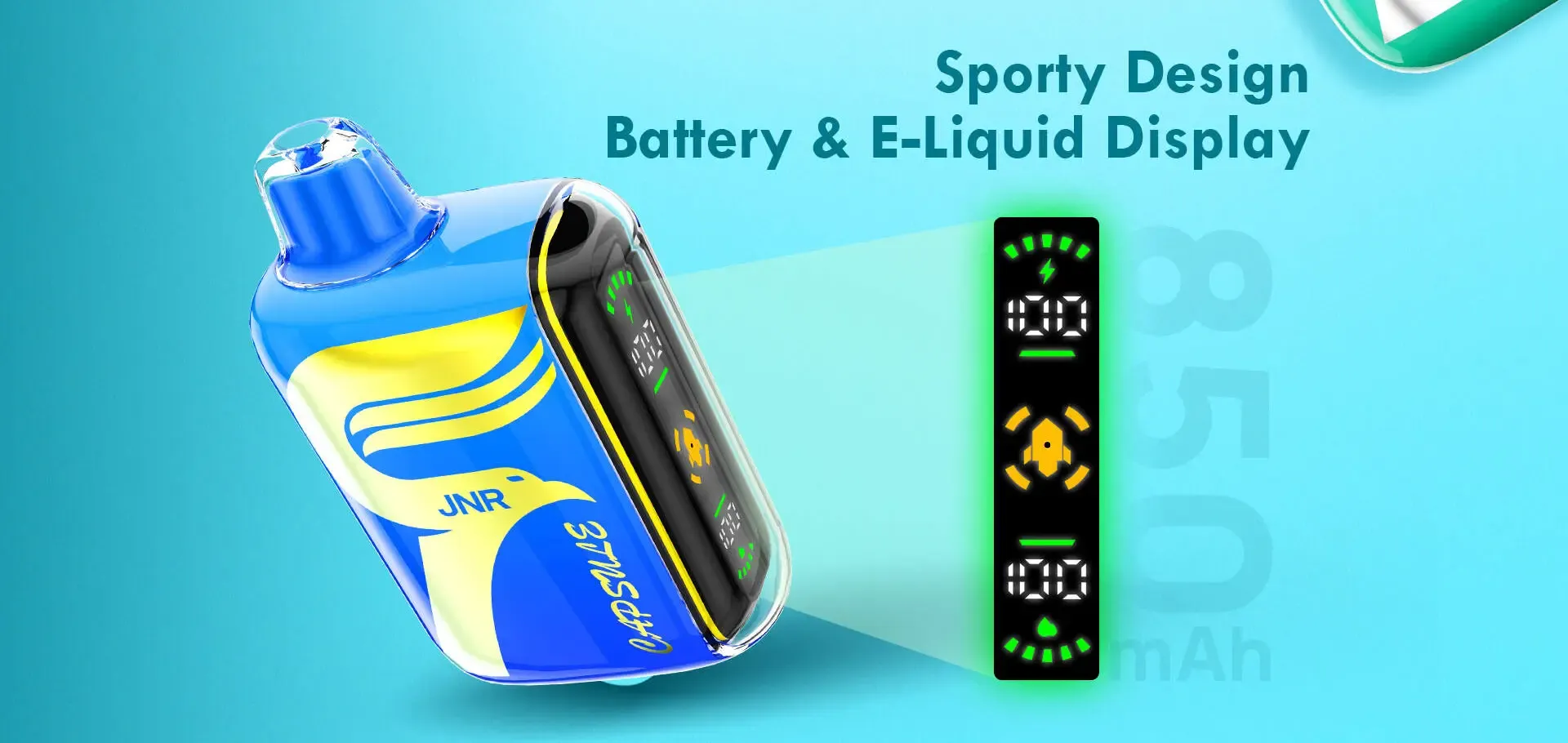 JNR（ジェイエヌアール）