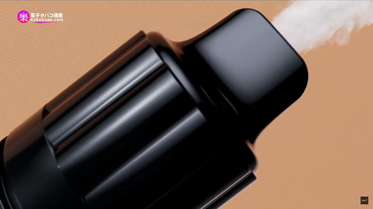 IGET（アイジェット） Bar Plus S3 プリフィルドポッド 使い捨て 10000口（全11種類の味） 2.85% ニコチン