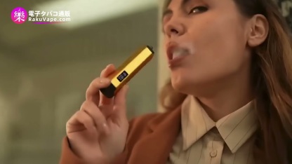 ALIBARBAR(アリバーバー)INGOT 9000 使い捨て電子タバコ 9000口(全16種類の味・5%ニコチン)