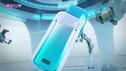 VOZOL（ヴォゾル） Star 使い捨て電子タバコ 20000口（マンゴーアイス） 5% ニコチン