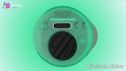 Fumot（フモット） Tornado 使い捨て電子タバコ 15000口（全46種類の味） 5% ニコチン  