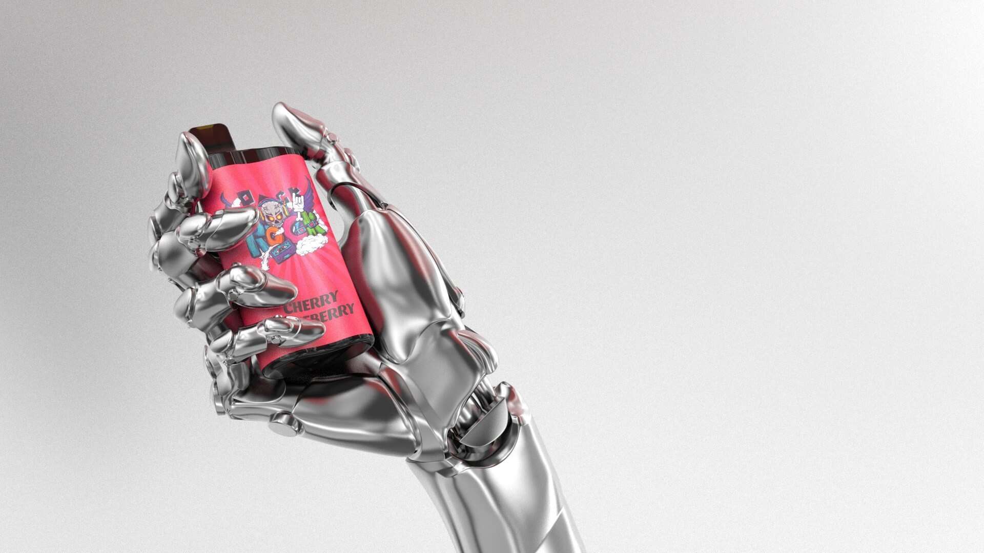 IGET（アイジェット）