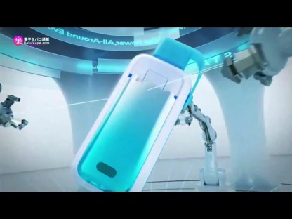 VOZOL（ヴォゾル） Star 使い捨て電子タバコ 20000口（全20種類の味） 5% ニコチン