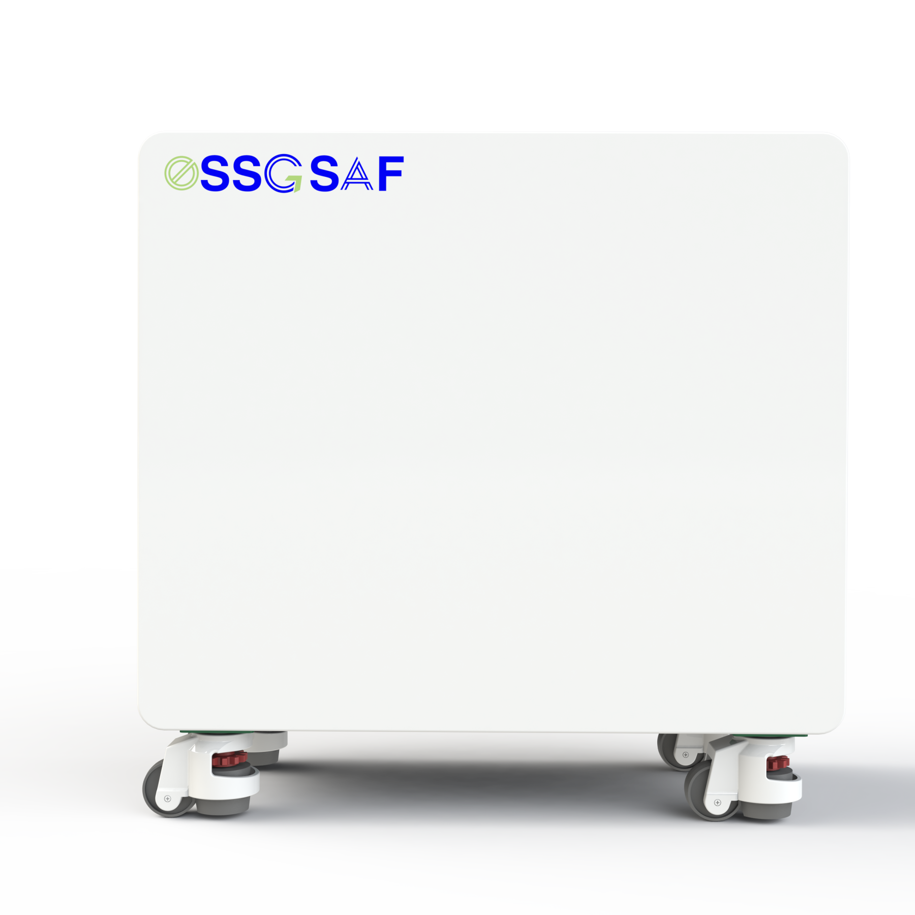 8kWh LiFe PO4 Portable Energy Storage Battery/Backup Power for Solar/Off-Grid/Portable Power Station