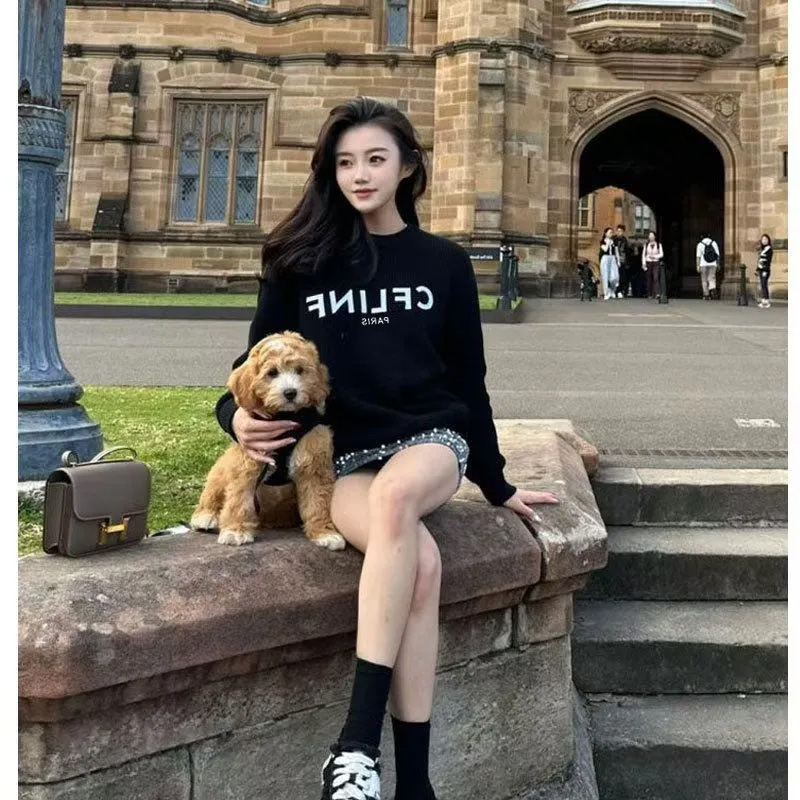 『S-2XL』着回し力抜群 売れ筋 スポーツ 高品質 海外トレンド 人気 シンプル 着心地いい Tシャツ