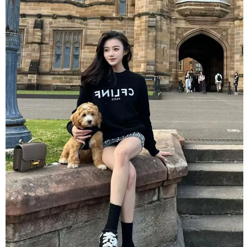 『S-2XL』着回し力抜群 売れ筋 スポーツ 高品質 海外トレンド 人気 シンプル 着心地いい Tシャツ