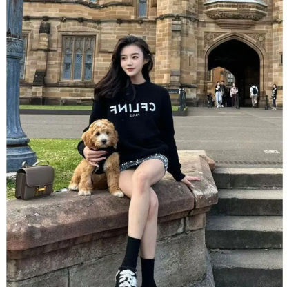 『S-2XL』着回し力抜群 売れ筋 スポーツ 高品質 海外トレンド 人気 シンプル 着心地いい Tシャツ