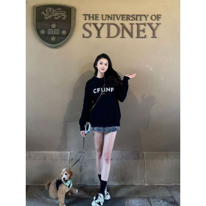 『S-2XL』着回し力抜群 売れ筋 スポーツ 高品質 海外トレンド 人気 シンプル 着心地いい Tシャツ