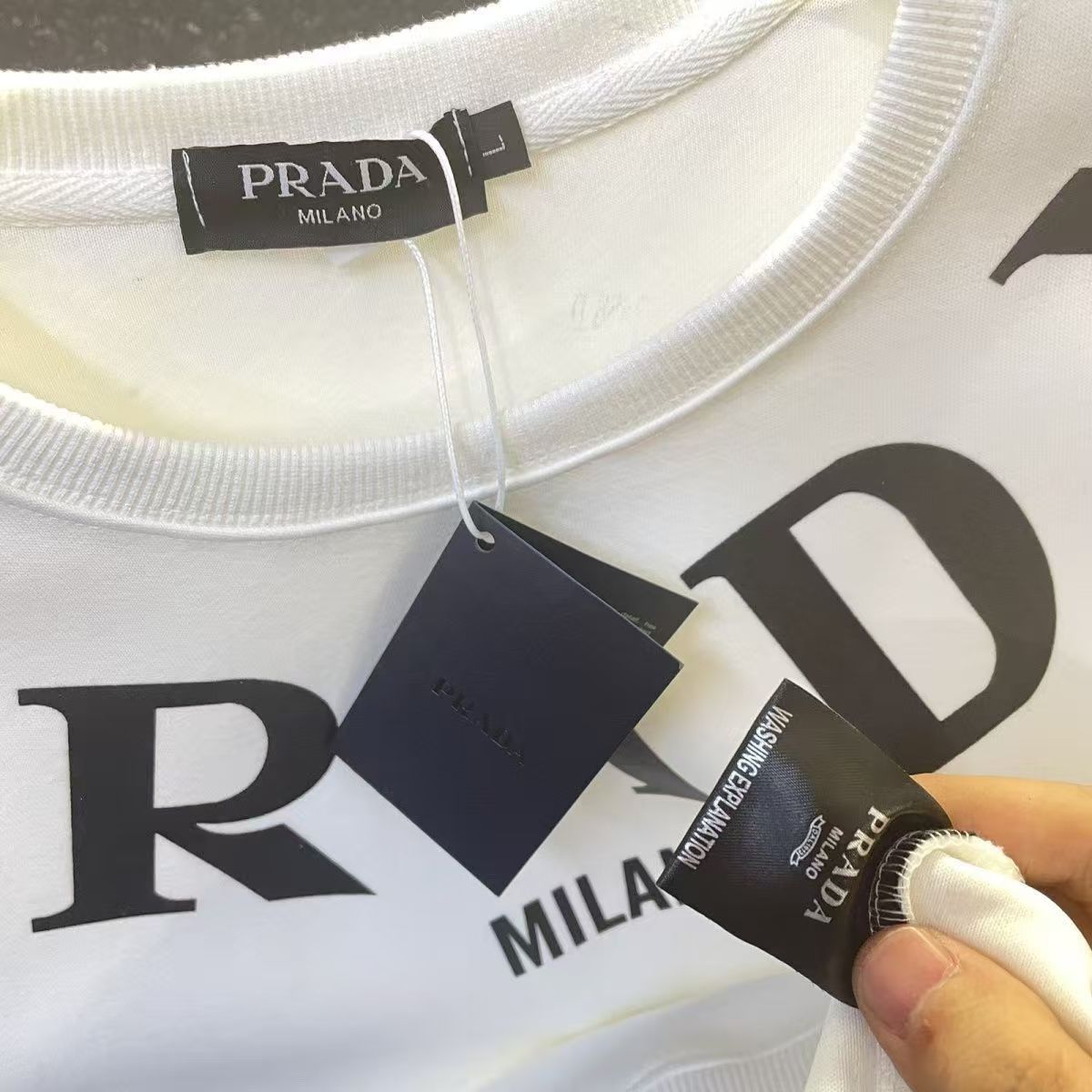 【XL-6XL】2024春物 ユニセックス おしゃれ オーバーサイズ トレーナー