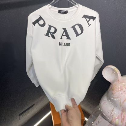 【XL-6XL】2024春物 ユニセックス おしゃれ オーバーサイズ トレーナー