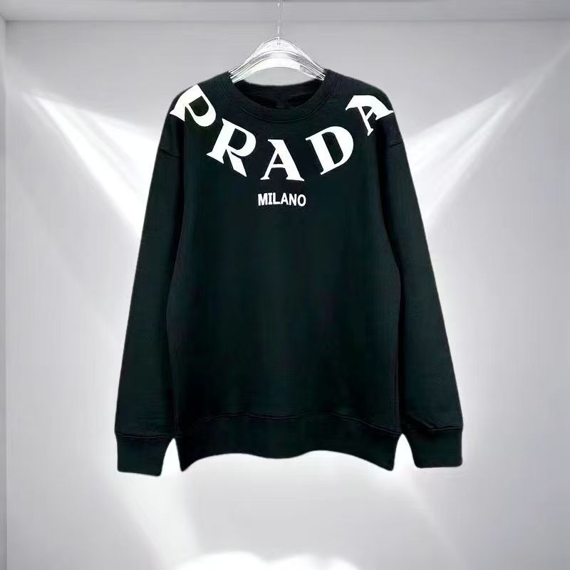 【XL-6XL】2024春物 ユニセックス おしゃれ オーバーサイズ トレーナー