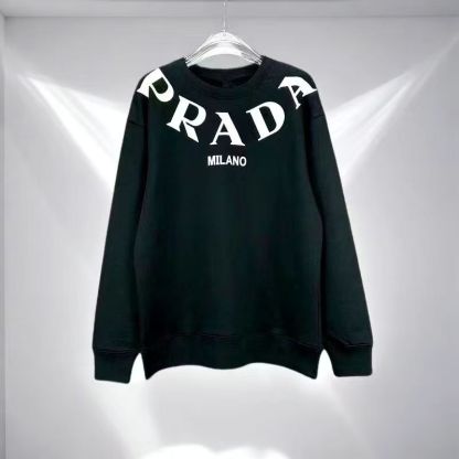 【XL-6XL】2024春物 ユニセックス おしゃれ オーバーサイズ トレーナー