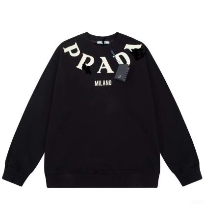 【XL-6XL】2024春物 ユニセックス おしゃれ オーバーサイズ トレーナー