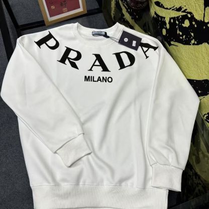 【XL-6XL】2024春物 ユニセックス おしゃれ オーバーサイズ トレーナー