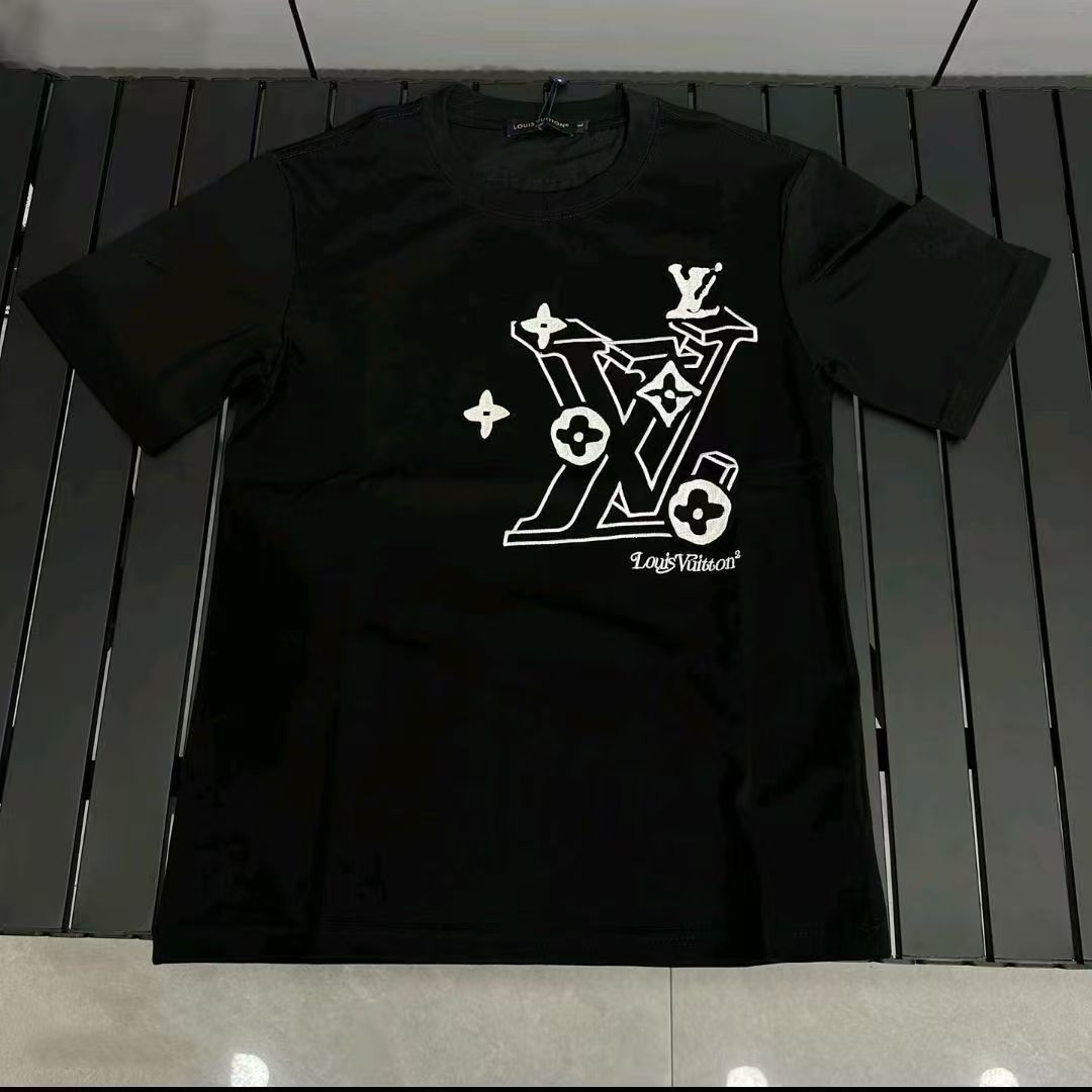 『S-XL』軽量で動きやすい 通気性 絶対欲しい カジュアル 夏の外出に最適 半袖 Tシャツ