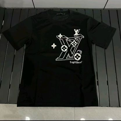 『S-XL』軽量で動きやすい 通気性 絶対欲しい カジュアル 夏の外出に最適 半袖 Tシャツ