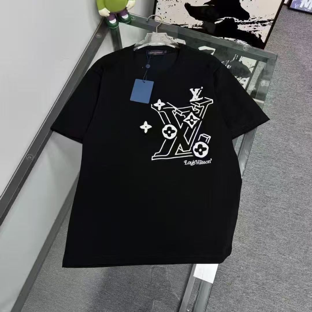 『S-XL』軽量で動きやすい 通気性 絶対欲しい カジュアル 夏の外出に最適 半袖 Tシャツ
