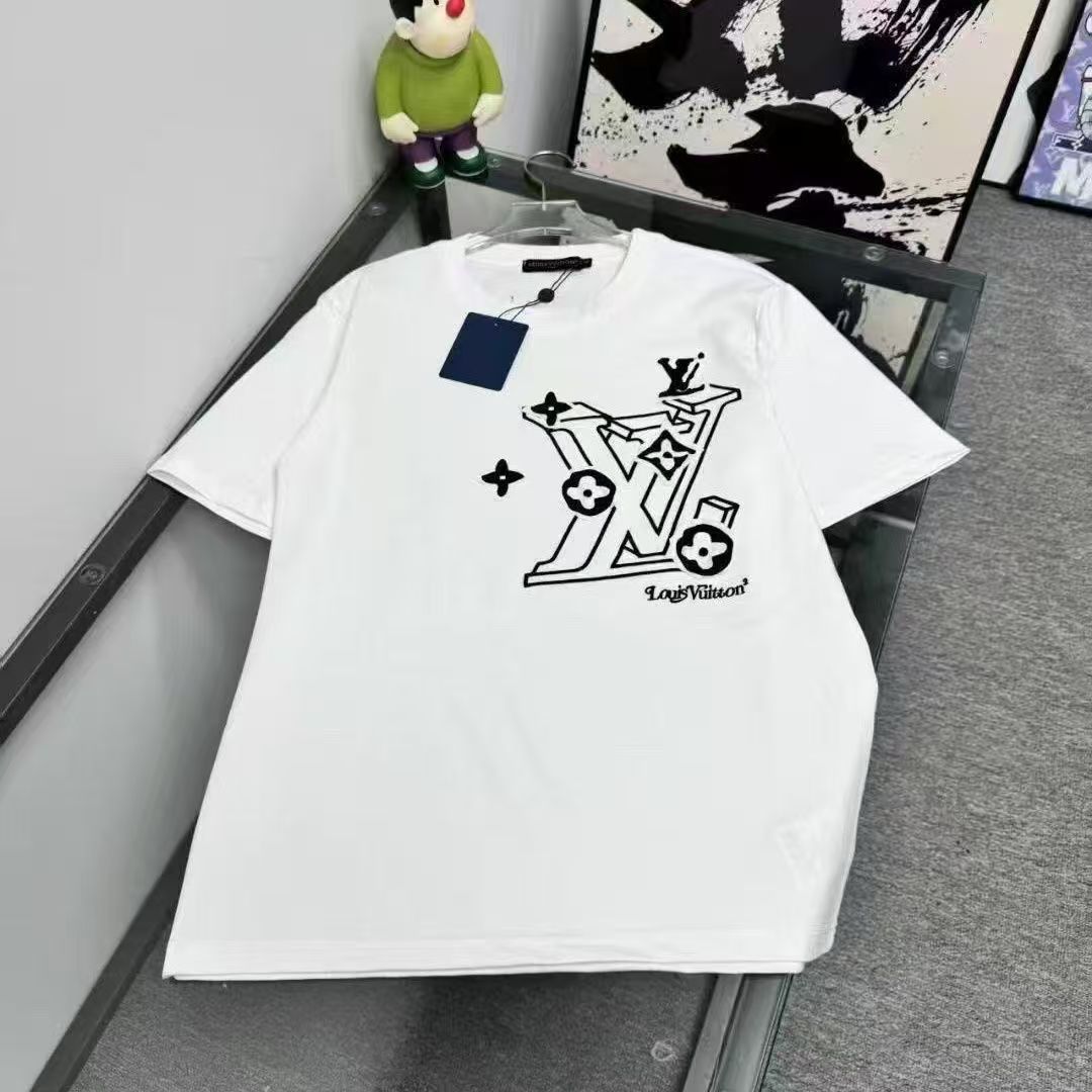 『S-XL』軽量で動きやすい 通気性 絶対欲しい カジュアル 夏の外出に最適 半袖 Tシャツ
