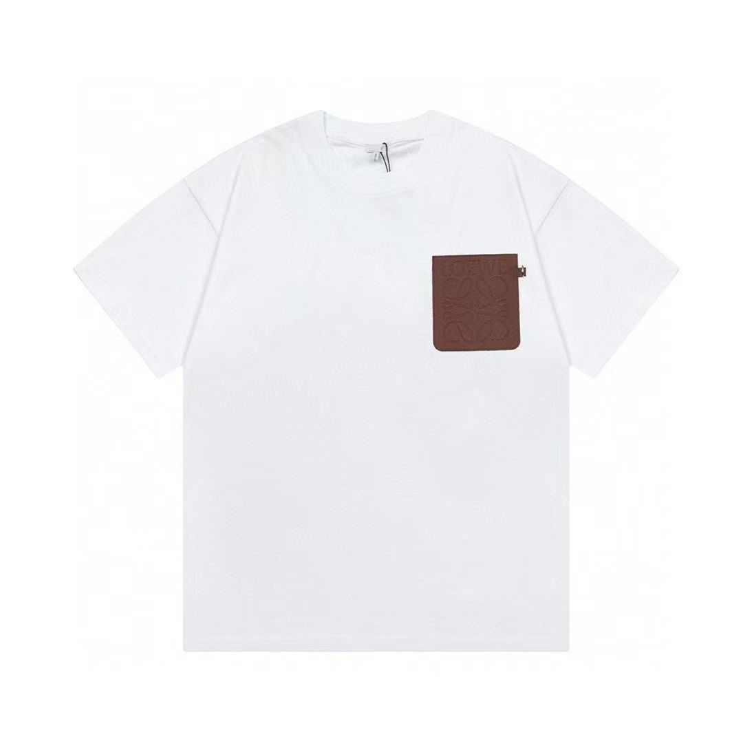 『M-4XL』目立つ 気質満点 高品質 ファッション 快適 クール シンプル カジュアル 日常Ｔシャツ