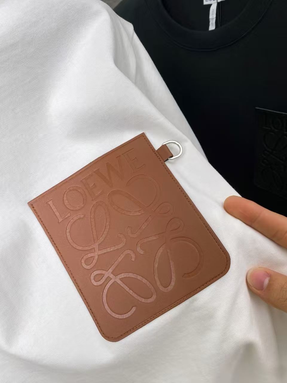 『M-4XL』目立つ 気質満点 高品質 ファッション 快適 クール シンプル カジュアル 日常Ｔシャツ