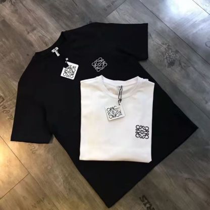 【XS-5XL】人気急上昇 カジュアル  シンプル ファッション スポーツ 合わせやすい 高品質 Tシャツ