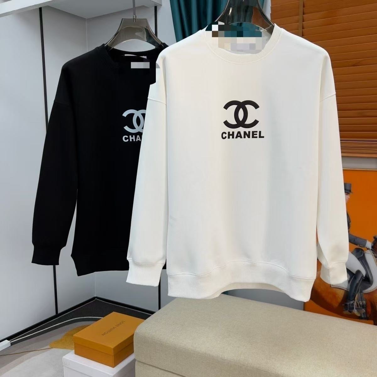 『S-2XL』絶対後悔しない 気質いい 着回し力抜群 高品質 シンプル 着心地良いトレーナー