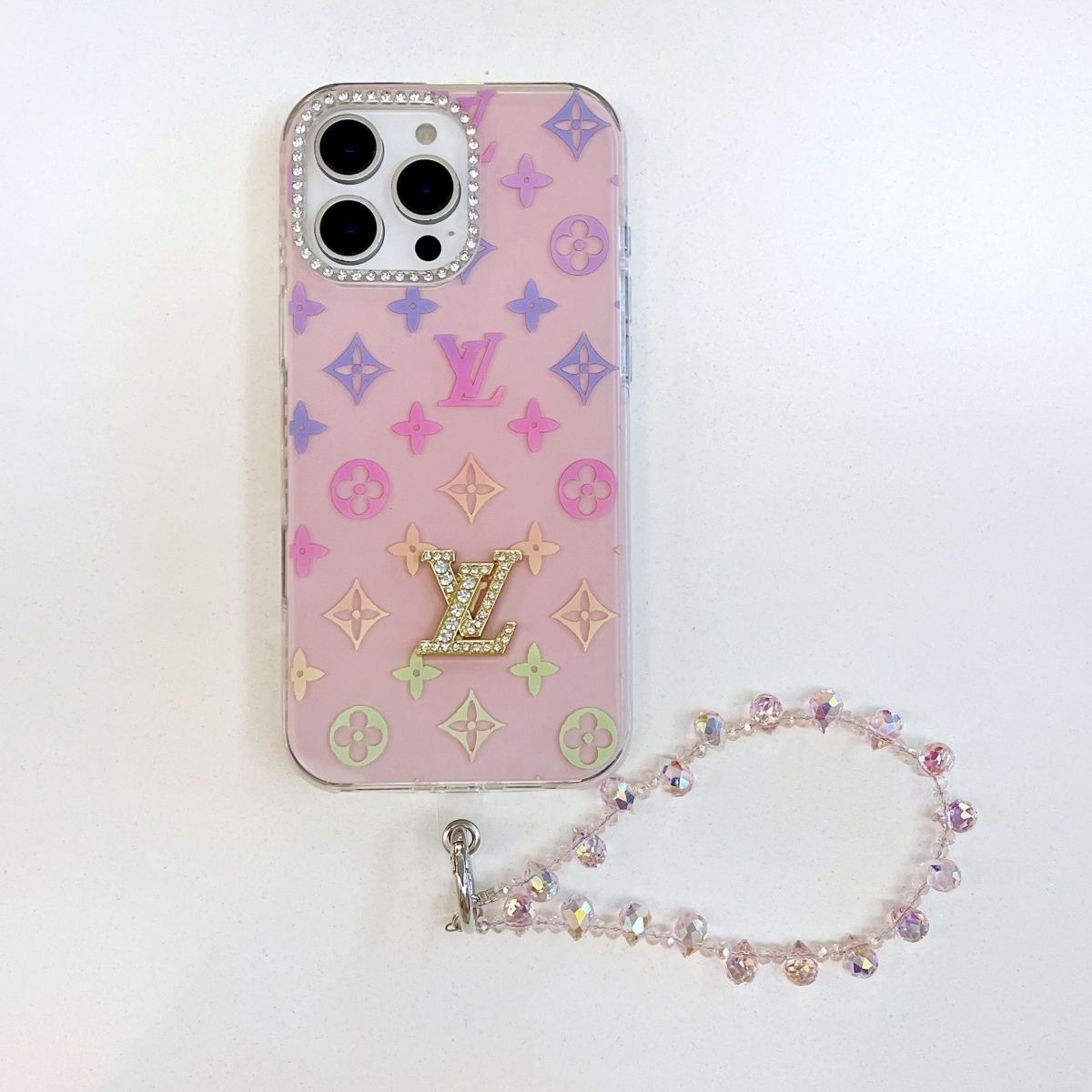 魅力的 女子マスト モフモフ付き 可愛い おすすめ カジュアル 高品質 おしゃれ スマホケース