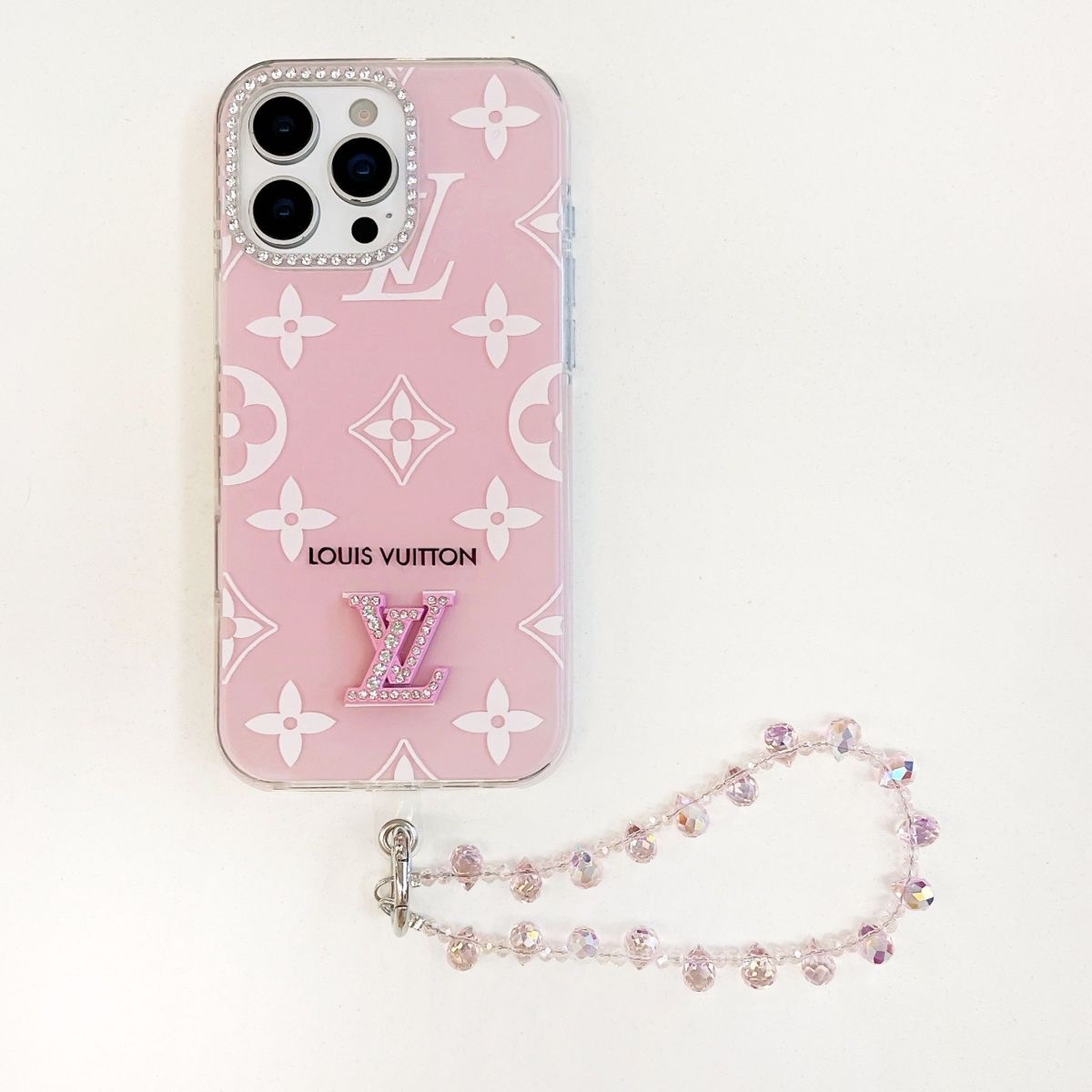 魅力的 女子マスト モフモフ付き 可愛い おすすめ カジュアル 高品質 おしゃれ スマホケース