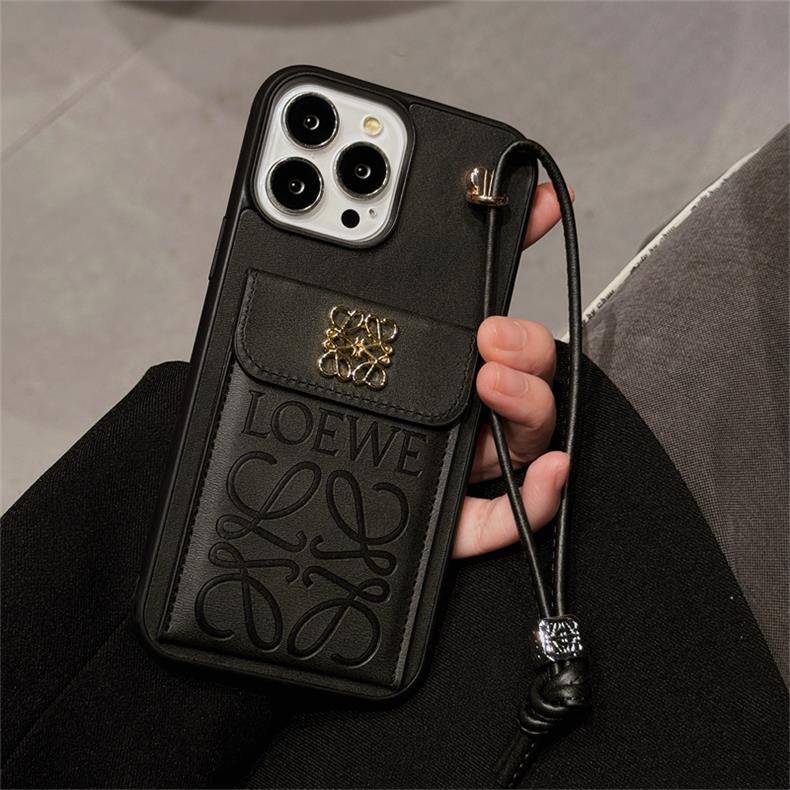 人気爆発中 シンプル スタイリッシュ 高品質 滑り止め スマホケース