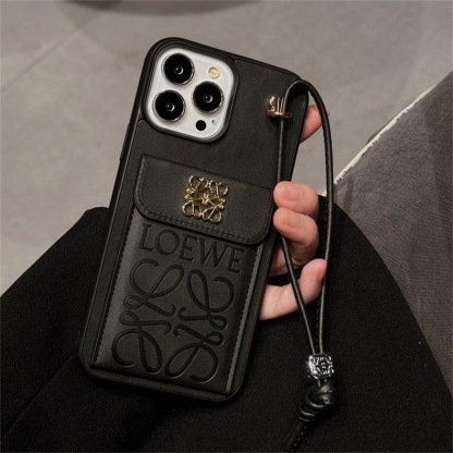 人気爆発中 シンプル スタイリッシュ 高品質 滑り止め スマホケース