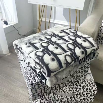 取り入れたい ファッション クラシック ソフト 快適 高品質ブランケット