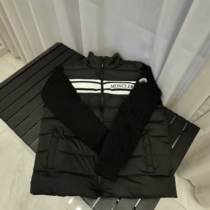 『M-4XL』今季も大流行 ファッション 高品質 着心地良い 暖かい ダウンアウター