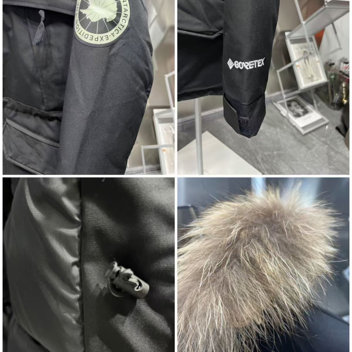 『L-4XL』絶対後悔しない 高品質 暖かい 快適 デザイン感 着回し力抜群 ダウンアウター